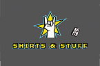 shirtsnstuff logo Image